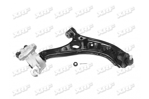 XRF Control Arm and Ball Joint Assembly XCA1144A