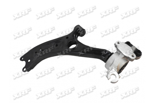 XRF Control Arm XCA1145