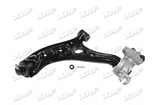 XRF Control Arm and Ball Joint Assembly XCA1145A