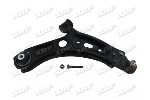 XRF Control Arm and Ball Joint Assembly XCA1154