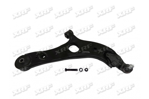 XRF Control Arm and Ball Joint Assembly XCA1156
