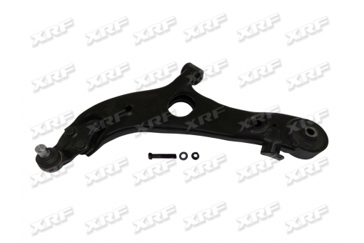 XRF Control Arm and Ball Joint Assembly XCA1157