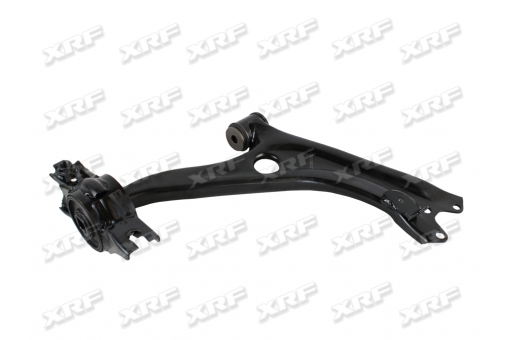 XRF Control Arm XCA1162