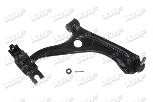 XRF Control Arm and Ball Joint Assembly XCA1162A
