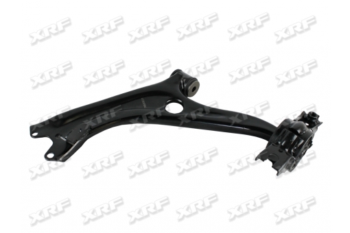 XRF Control Arm XCA1163
