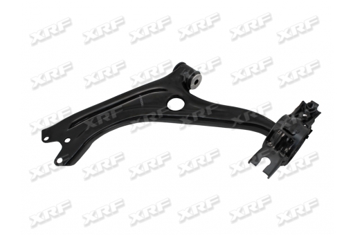 XRF Control Arm XCA1165