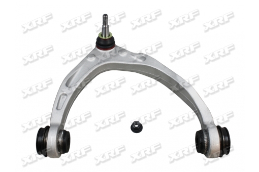 XRF Control Arm and Ball Joint Assembly XCA1180