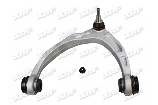 XRF Control Arm and Ball Joint Assembly XCA1181