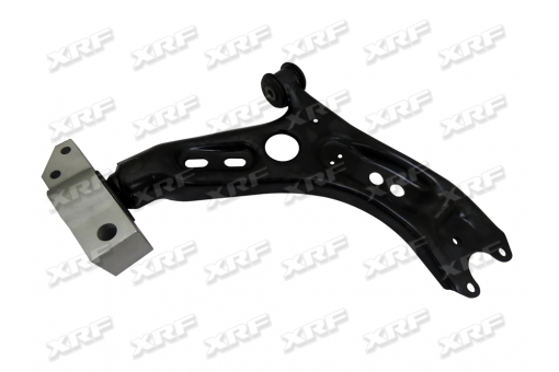 XRF Control Arm XCA1182