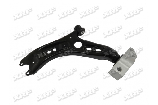 XRF Control Arm XCA1183