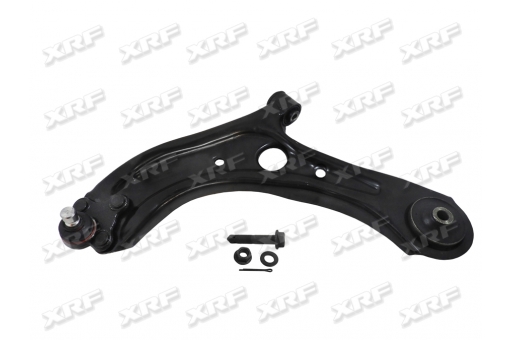 XRF Control Arm and Ball Joint Assembly XCA1185