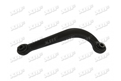 XRF Control Arm XCA1187