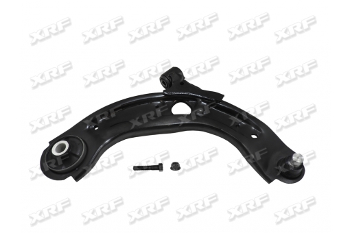 XRF Control Arm and Ball Joint Assembly XCA1192