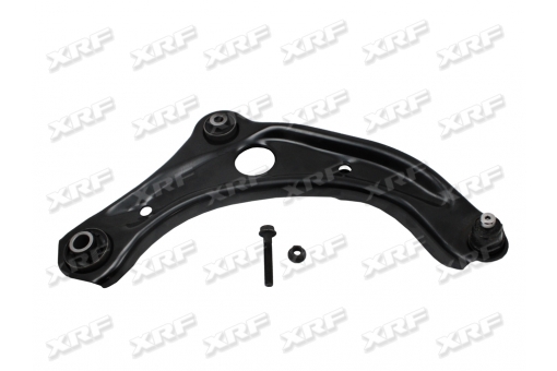 XRF Control Arm and Ball Joint Assembly XCA1208