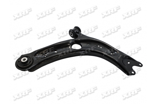 XRF Control Arm XCA1214
