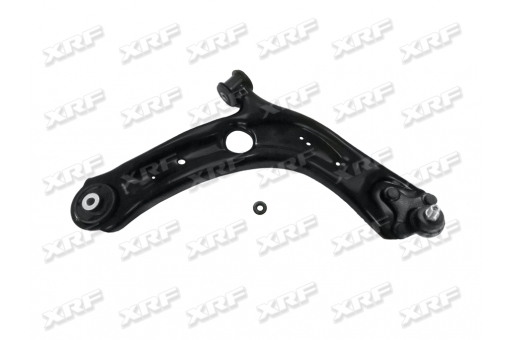 XRF Control Arm and Ball Joint Assembly XCA1214A