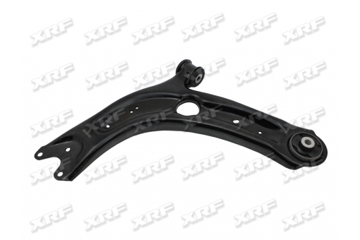 XRF Control Arm XCA1215