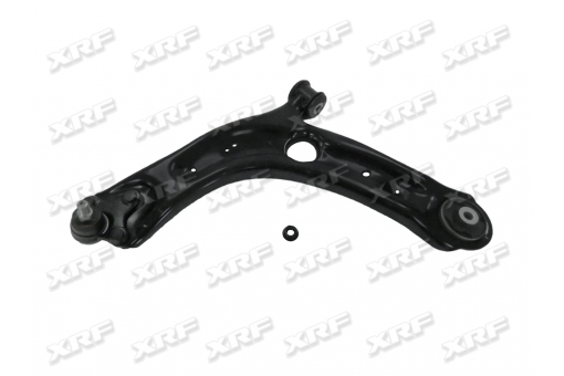 XRF Control Arm and Ball Joint Assembly XCA1215A
