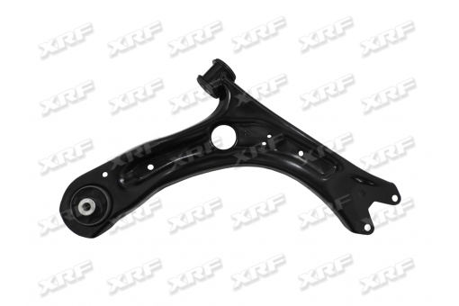 XRF Control Arm XCA1236