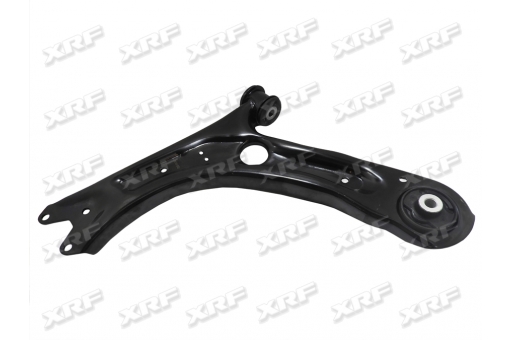 XRF Control Arm XCA1237