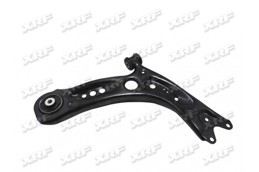 XRF Control Arm XCA1238