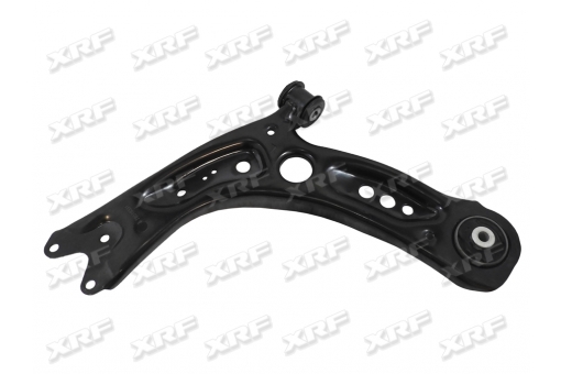 XRF Control Arm XCA1239