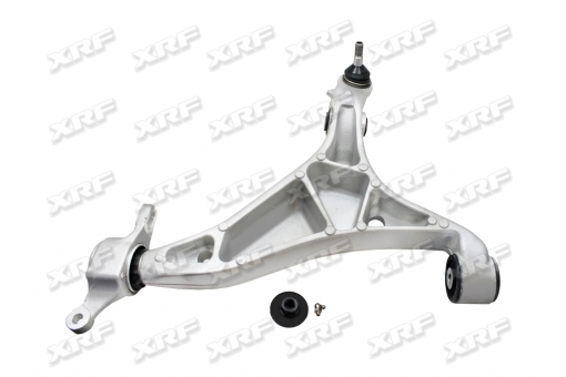 XRF Control Arm and Ball Joint Assembly XCA1246
