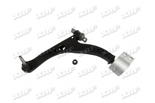 XRF Control Arm and Ball Joint Assembly XCA1251
