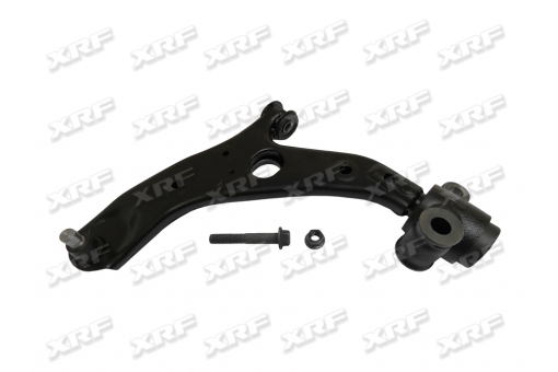 XRF Control Arm and Ball Joint Assembly XCA1253