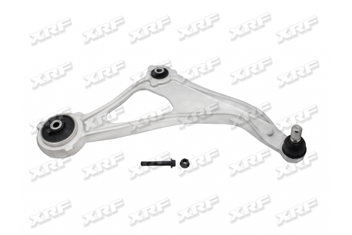 XRF Control Arm and Ball Joint Assembly XCA1256