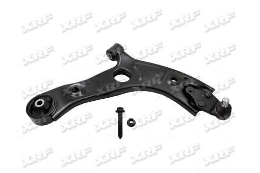 XRF Control Arm and Ball Joint Assembly XCA1276