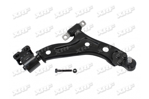 XRF Control Arm and Ball Joint Assembly XCA1278