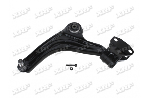 XRF Control Arm and Ball Joint Assembly XCA1293