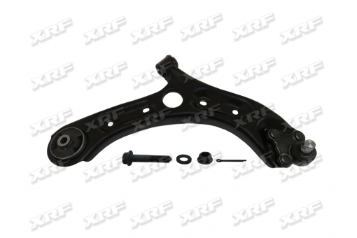 XRF Control Arm and Ball Joint Assembly XCA1296