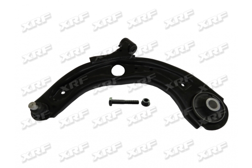 XRF Control Arm and Ball Joint Assembly XCA1303