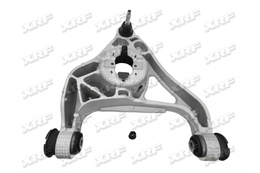XRF Control Arm and Ball Joint Assembly XCA1304