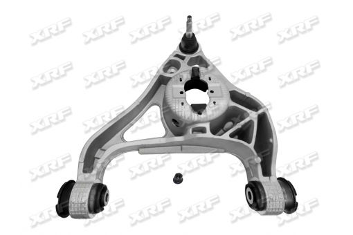 XRF Control Arm and Ball Joint Assembly XCA1305