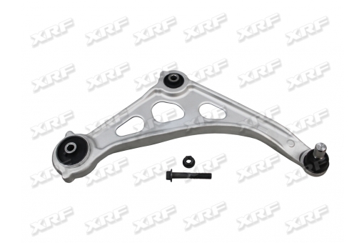 XRF Control Arm and Ball Joint Assembly XCA1308