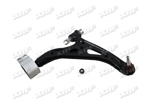XRF Control Arm and Ball Joint Assembly XCA1310