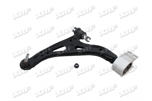 XRF Control Arm and Ball Joint Assembly XCA1311