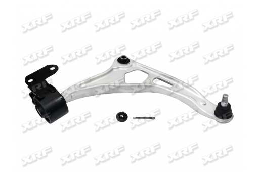 XRF Control Arm and Ball Joint Assembly XCA1312
