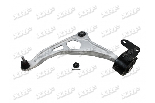 XRF Control Arm and Ball Joint Assembly XCA1313
