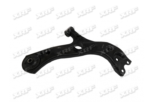 XRF Control Arm XCA1314