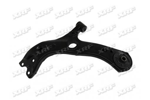 XRF Control Arm XCA1315