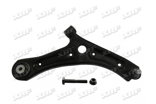 XRF Control Arm and Ball Joint Assembly XCA1316