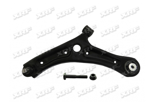 XRF Control Arm and Ball Joint Assembly XCA1317