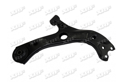 XRF Control Arm XCA1322