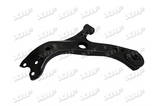XRF Control Arm XCA1323