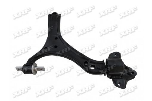 XRF Control Arm XCA1336
