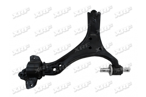 XRF Control Arm XCA1337